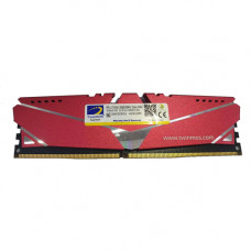 TwinMos 8GB 3200MHz DDR4 Desktop RAM